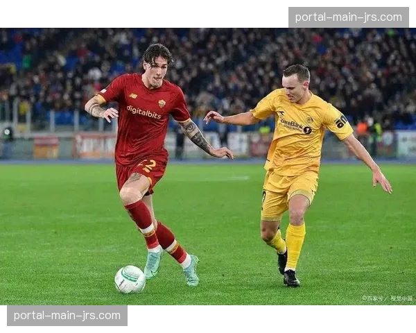 国际米兰VS博德闪耀前瞻：关键伤病成主场翻盘障碍