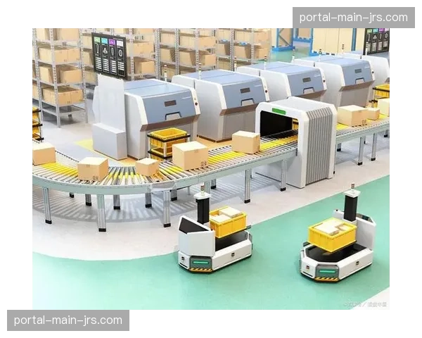 智能切片库在本季实现自动化分拣 这种资产积累极大丰富了赛后的短视频流