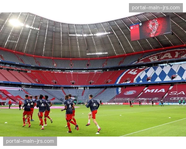 技术进步为德甲业余联赛带来变化，球队引入数据分析技术提升比赛策略