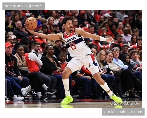 NBA站在商业影响巅峰，制度与规则革新重塑竞争本质