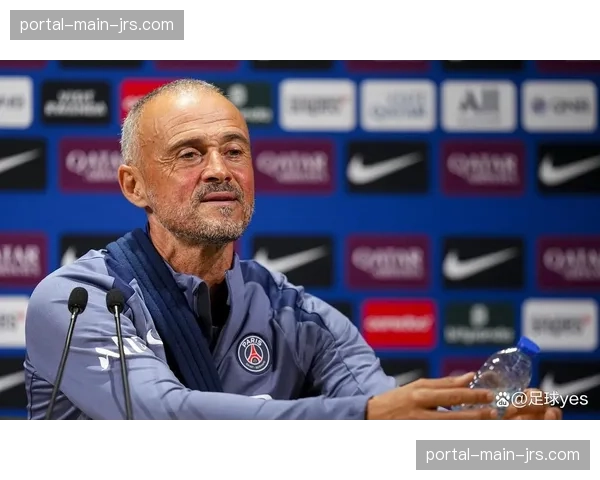 传闻:贝蒂斯边锋路易斯-恩里克进入多家英超球队夏窗考察名单。 传闻:贝蒂斯边锋路易斯-恩里克进入多家英超球队夏窗考察名单。