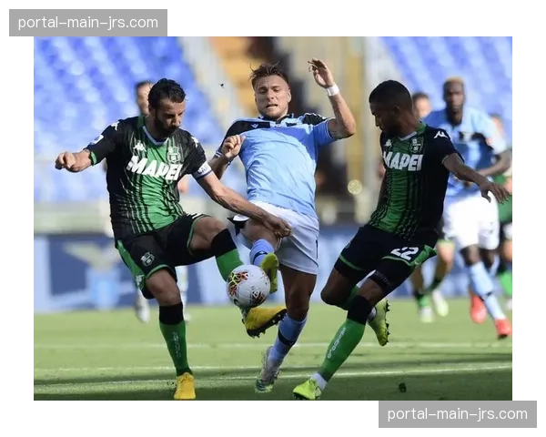 数据预测：那不勒斯vs拉齐奥，两翼传中与中路渗透的效率博弈