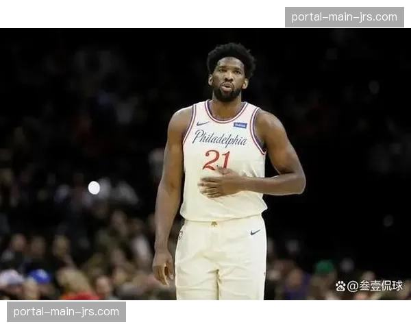 NBA官方伤病报告：恩比德因半月板伤势赛季报销