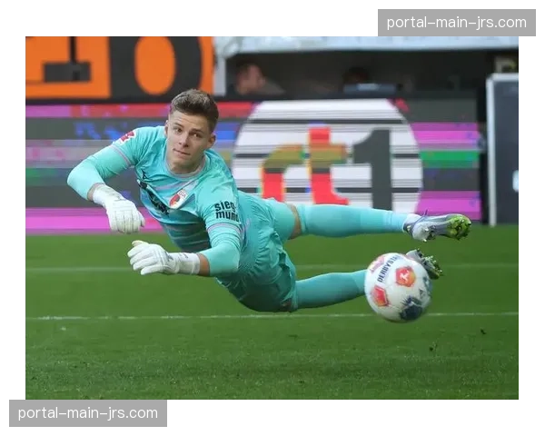 “绿色足球”倡议：德甲俱乐部如何在比赛日推行环保措施