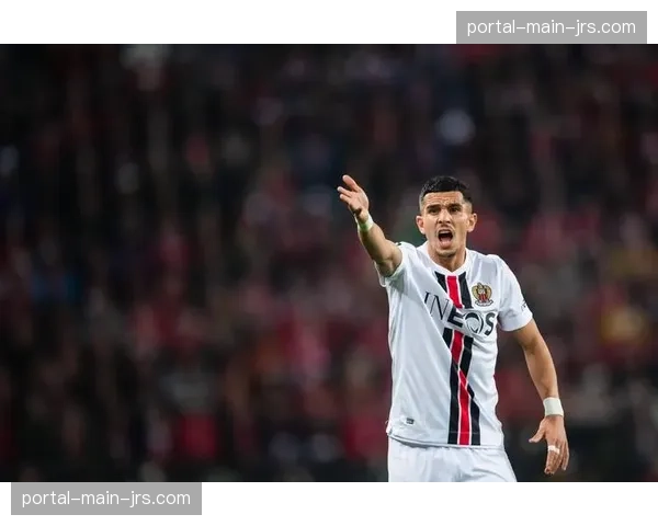 警方通报：已逮捕三名在社交媒体上种族歧视法甲球员的嫌疑人