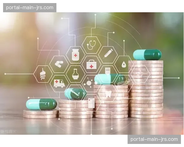 CVC资本考虑增资法甲联盟，新一轮媒体版权谈判开启