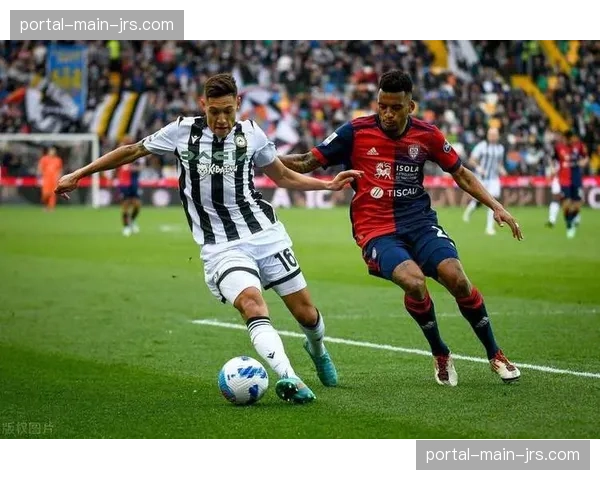 数据透视：2026年3月意甲高位逼抢强度榜，乌迪内斯意外登顶