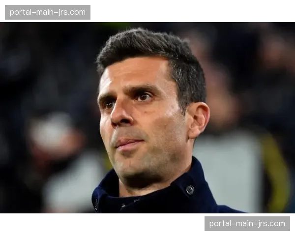 专访博洛尼亚主帅莫塔：详解3-4-2-1体系如何打造意甲最快转换机器