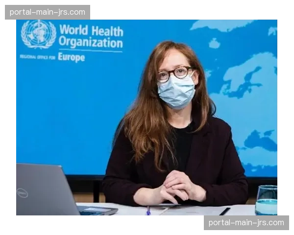 VAR新规实施首轮观察：介入时间平均缩短15秒，但清晰明显错误标准仍存争议。