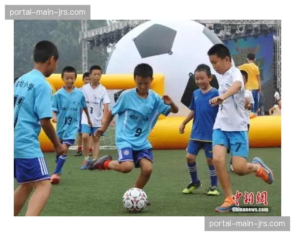 中超俱乐部联合高校启动“足球管理人才培育计划” 中超俱乐部联合高校启动“足球管理人才培育计划”