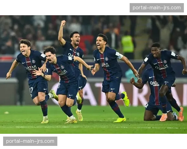 数据透视：巴黎圣日耳曼本赛季联赛已通过定位球攻入18球