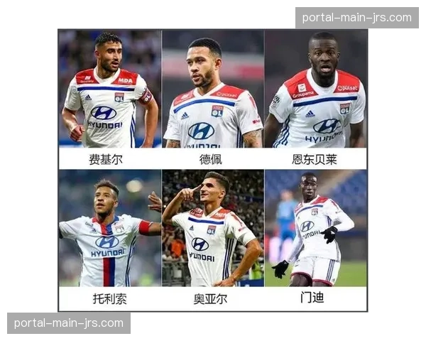 法甲俱乐部青训体系改革：年轻球员培养计划全面升级