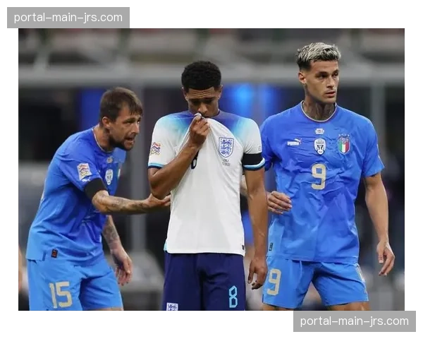 三场两胜制增加爆冷率：8进4赛制压缩，强队别装弱队别怂