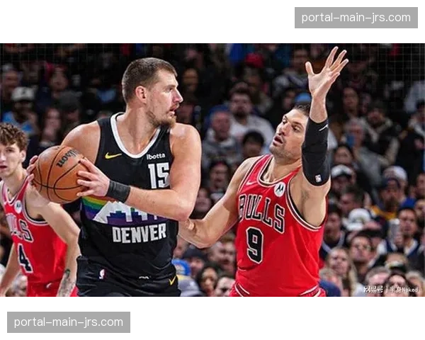VAR技术争议再起：NBA裁判判罚标准是否亟待统一？